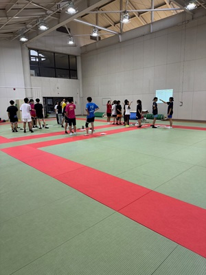 070926エンジョイスポーツ　ビジョントレーニング07
